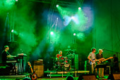 Interstellar_Overdrive_Ehrenbreitstein_2014-07-24_26.jpg : Interstellar Overdrive Open Air Concert, RheinPuls Festival 2014, Festung Ehrenbreitstein 24.07.2014, Bild 26/40