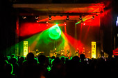 Interstellar_Overdrive_2017-09-07_001.jpg : Interstellar Overdrive - The Pink Floyd Experience live beim Rheinpuls Festival am 07.09.2017 auf Festung-Ehrenbreitstein, Koblenz, Bild 1/37