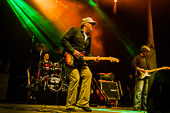 Interstellar_Overdrive_2017-09-07_002.jpg : Interstellar Overdrive - The Pink Floyd Experience live beim Rheinpuls Festival am 07.09.2017 auf Festung-Ehrenbreitstein, Koblenz, Bild 2/37