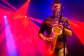 Interstellar_Overdrive_2017-09-07_006.jpg : Interstellar Overdrive - The Pink Floyd Experience live beim Rheinpuls Festival am 07.09.2017 auf Festung-Ehrenbreitstein, Koblenz, Bild 6/37