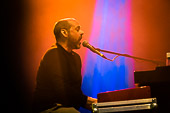 Interstellar_Overdrive_2017-09-07_007.jpg : Interstellar Overdrive - The Pink Floyd Experience live beim Rheinpuls Festival am 07.09.2017 auf Festung-Ehrenbreitstein, Koblenz, Bild 7/37