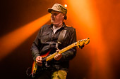 Interstellar_Overdrive_2017-09-07_008.jpg : Interstellar Overdrive - The Pink Floyd Experience live beim Rheinpuls Festival am 07.09.2017 auf Festung-Ehrenbreitstein, Koblenz, Bild 8/37