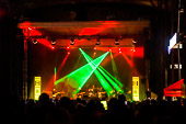 Interstellar_Overdrive_2017-09-07_009.jpg : Interstellar Overdrive - The Pink Floyd Experience live beim Rheinpuls Festival am 07.09.2017 auf Festung-Ehrenbreitstein, Koblenz, Bild 9/37