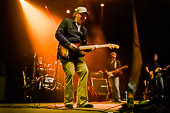 Interstellar_Overdrive_2017-09-07_010.jpg : Interstellar Overdrive - The Pink Floyd Experience live beim Rheinpuls Festival am 07.09.2017 auf Festung-Ehrenbreitstein, Koblenz, Bild 10/37