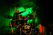 Interstellar_Overdrive_2017-09-07_011.jpg : Interstellar Overdrive - The Pink Floyd Experience live beim Rheinpuls Festival am 07.09.2017 auf Festung-Ehrenbreitstein, Koblenz, Bild 11/37