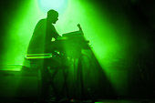 Interstellar_Overdrive_2017-09-07_013.jpg : Interstellar Overdrive - The Pink Floyd Experience live beim Rheinpuls Festival am 07.09.2017 auf Festung-Ehrenbreitstein, Koblenz, Bild 13/37