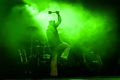 Interstellar_Overdrive_2017-09-07_014.jpg : Interstellar Overdrive - The Pink Floyd Experience live beim Rheinpuls Festival am 07.09.2017 auf Festung-Ehrenbreitstein, Koblenz, Bild 14/37