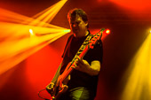 Interstellar_Overdrive_2017-09-07_015.jpg : Interstellar Overdrive - The Pink Floyd Experience live beim Rheinpuls Festival am 07.09.2017 auf Festung-Ehrenbreitstein, Koblenz, Bild 15/37