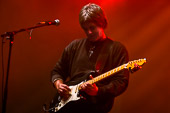 Interstellar_Overdrive_2017-09-07_017.jpg : Interstellar Overdrive - The Pink Floyd Experience live beim Rheinpuls Festival am 07.09.2017 auf Festung-Ehrenbreitstein, Koblenz, Bild 17/37