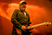Interstellar_Overdrive_2017-09-07_020.jpg : Interstellar Overdrive - The Pink Floyd Experience live beim Rheinpuls Festival am 07.09.2017 auf Festung-Ehrenbreitstein, Koblenz, Bild 20/37