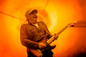 Interstellar_Overdrive_2017-09-07_022.jpg : Interstellar Overdrive - The Pink Floyd Experience live beim Rheinpuls Festival am 07.09.2017 auf Festung-Ehrenbreitstein, Koblenz, Bild 22/37
