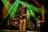Interstellar_Overdrive_2017-09-07_024.jpg : Interstellar Overdrive - The Pink Floyd Experience live beim Rheinpuls Festival am 07.09.2017 auf Festung-Ehrenbreitstein, Koblenz, Bild 24/37