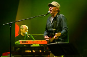 Interstellar_Overdrive_2017-09-07_025.jpg : Interstellar Overdrive - The Pink Floyd Experience live beim Rheinpuls Festival am 07.09.2017 auf Festung-Ehrenbreitstein, Koblenz, Bild 25/37