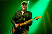 Interstellar_Overdrive_2017-09-07_026.jpg : Interstellar Overdrive - The Pink Floyd Experience live beim Rheinpuls Festival am 07.09.2017 auf Festung-Ehrenbreitstein, Koblenz, Bild 26/37