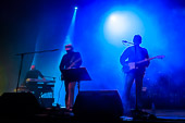 Interstellar_Overdrive_2017-09-07_028.jpg : Interstellar Overdrive - The Pink Floyd Experience live beim Rheinpuls Festival am 07.09.2017 auf Festung-Ehrenbreitstein, Koblenz, Bild 28/37