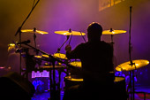 Interstellar_Overdrive_2017-09-07_029.jpg : Interstellar Overdrive - The Pink Floyd Experience live beim Rheinpuls Festival am 07.09.2017 auf Festung-Ehrenbreitstein, Koblenz, Bild 29/37