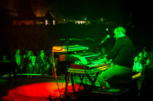 Interstellar_Overdrive_2017-09-07_030.jpg : Interstellar Overdrive - The Pink Floyd Experience live beim Rheinpuls Festival am 07.09.2017 auf Festung-Ehrenbreitstein, Koblenz, Bild 30/37