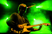 Interstellar_Overdrive_2017-09-07_032.jpg : Interstellar Overdrive - The Pink Floyd Experience live beim Rheinpuls Festival am 07.09.2017 auf Festung-Ehrenbreitstein, Koblenz, Bild 32/37