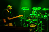 Interstellar_Overdrive_2017-09-07_033.jpg : Interstellar Overdrive - The Pink Floyd Experience live beim Rheinpuls Festival am 07.09.2017 auf Festung-Ehrenbreitstein, Koblenz, Bild 33/37