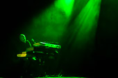 Interstellar_Overdrive_2017-09-07_034.jpg : Interstellar Overdrive - The Pink Floyd Experience live beim Rheinpuls Festival am 07.09.2017 auf Festung-Ehrenbreitstein, Koblenz, Bild 34/37
