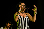 Jen-X_2018-09-01_KlM_001.jpg : Jen-X_2018-09-01, Bild 1/23