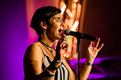 Jen-X_2018-09-01_KlM_007.jpg : Jen-X_2018-09-01, Bild 7/23