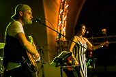 Jen-X_2018-09-01_KlM_014.jpg : Jen-X_2018-09-01, Bild 14/23
