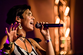 Jen-X_2018-09-01_KlM_016.jpg : Jen-X_2018-09-01, Bild 16/23