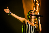 Jen-X_2018-09-01_KlM_017.jpg : Jen-X_2018-09-01, Bild 17/23