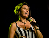 Jen-X_2018-09-01_KlM_023.jpg : Jen-X_2018-09-01, Bild 23/23