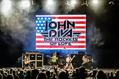 John-Diva_2018-09-01_KlM_001.jpg : John-Diva_2018-09-01, Bild 1/28