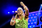 John-Diva_2018-09-01_KlM_003.jpg : John-Diva_2018-09-01, Bild 3/28
