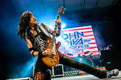 John-Diva_2018-09-01_KlM_004.jpg : John-Diva_2018-09-01, Bild 4/28