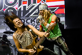 John-Diva_2018-09-01_KlM_005.jpg : John-Diva_2018-09-01, Bild 5/28