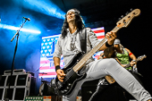 John-Diva_2018-09-01_KlM_006.jpg : John-Diva_2018-09-01, Bild 6/28