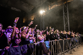 John-Diva_2018-09-01_KlM_007.jpg : John-Diva_2018-09-01, Bild 7/28