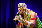John-Diva_2018-09-01_KlM_008.jpg : John-Diva_2018-09-01, Bild 8/28