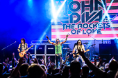 John-Diva_2018-09-01_KlM_009.jpg : John-Diva_2018-09-01, Bild 9/28