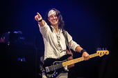 John-Diva_2018-09-01_KlM_011.jpg : John-Diva_2018-09-01, Bild 11/28