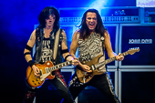 John-Diva_2018-09-01_KlM_012.jpg : John-Diva_2018-09-01, Bild 12/28
