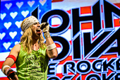 John-Diva_2018-09-01_KlM_013.jpg : John-Diva_2018-09-01, Bild 13/28