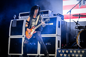 John-Diva_2018-09-01_KlM_014.jpg : John-Diva_2018-09-01, Bild 14/28