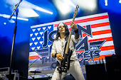 John-Diva_2018-09-01_KlM_015.jpg : John-Diva_2018-09-01, Bild 15/28