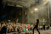 John-Diva_2018-09-01_KlM_018.jpg : John-Diva_2018-09-01, Bild 18/28