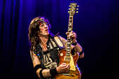 John-Diva_2018-09-01_KlM_020.jpg : John-Diva_2018-09-01, Bild 20/28
