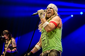 John-Diva_2018-09-01_KlM_021.jpg : John-Diva_2018-09-01, Bild 21/28