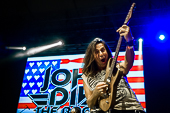 John-Diva_2018-09-01_KlM_022.jpg : John-Diva_2018-09-01, Bild 22/28