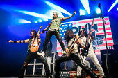 John-Diva_2018-09-01_KlM_025.jpg : John-Diva_2018-09-01, Bild 25/28