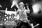 John-Diva_2018-09-01_KlM_026.jpg : John-Diva_2018-09-01, Bild 26/28