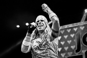 John-Diva_2018-09-01_KlM_027.jpg : John-Diva_2018-09-01, Bild 27/28
